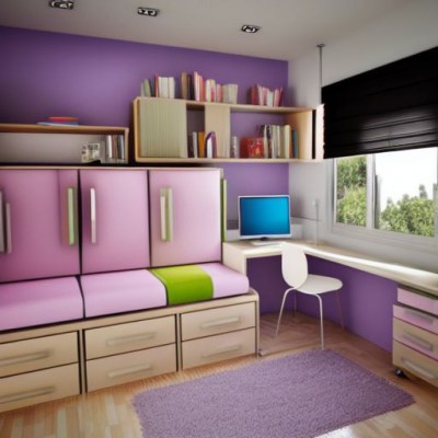 colorful teen room interior designs (4).jpg